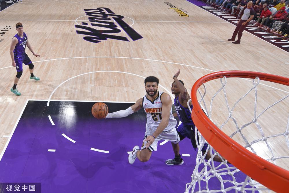 罗的位置提 罗的位置提