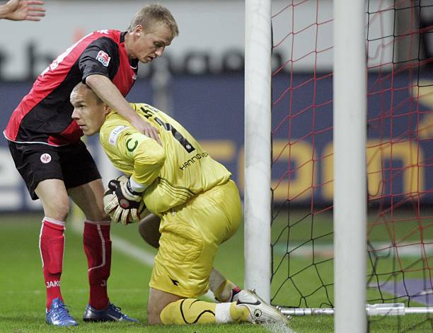 领吉达联合 领吉达联合