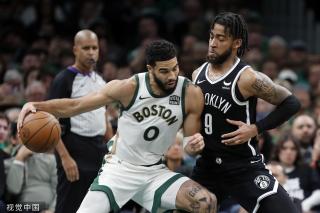 重磅引援引 重磅引援引