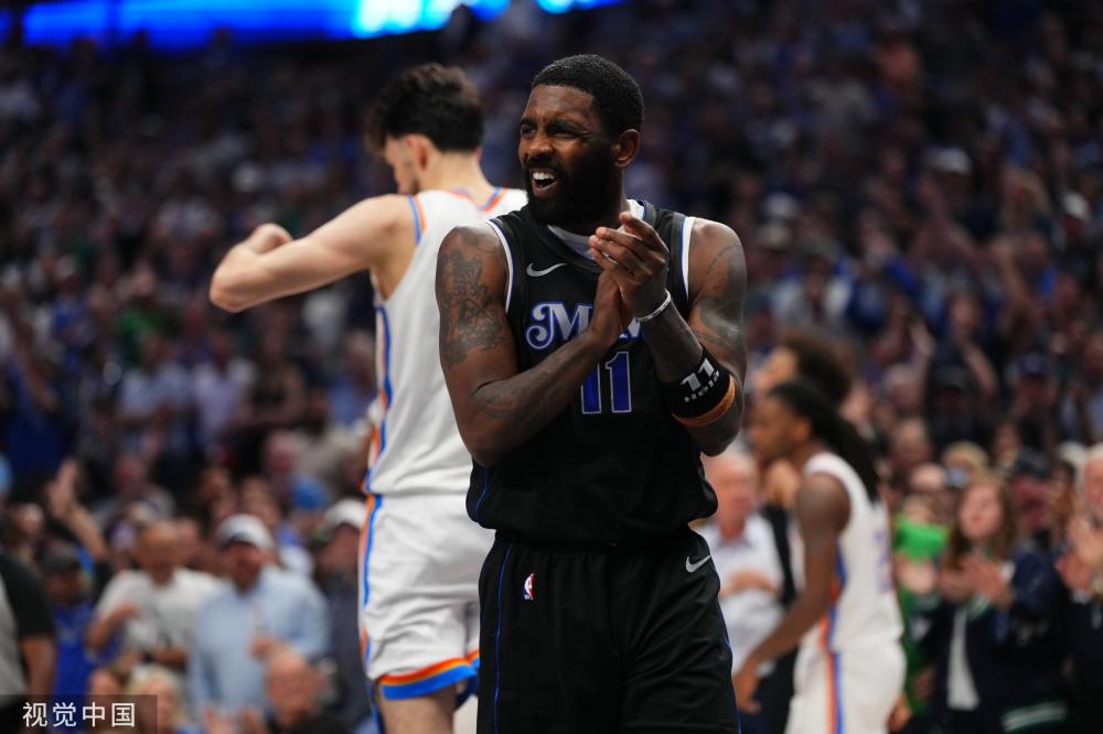 元的浮动奖 元的浮动奖