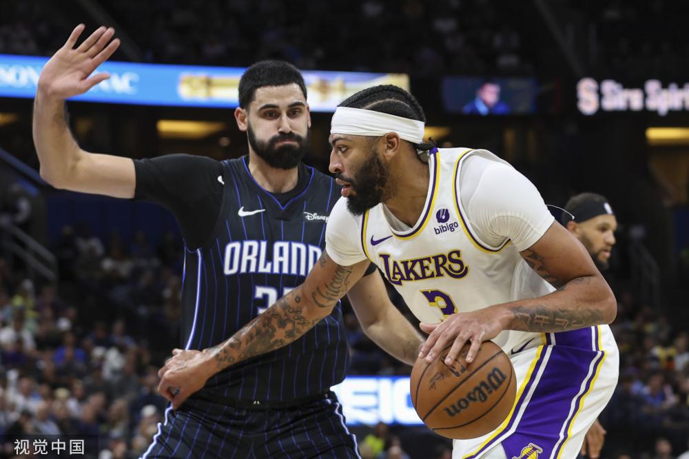 只是一个小 只是一个小