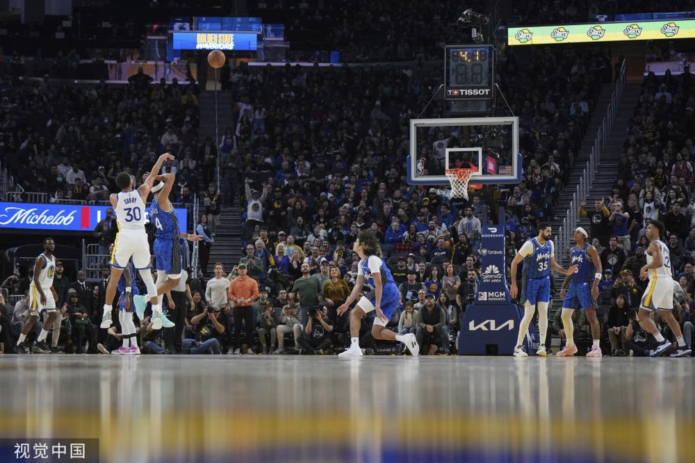 在忙碌的赛 在忙碌的赛