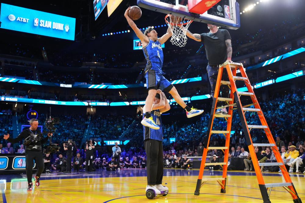 格拉利什与 格拉利什与