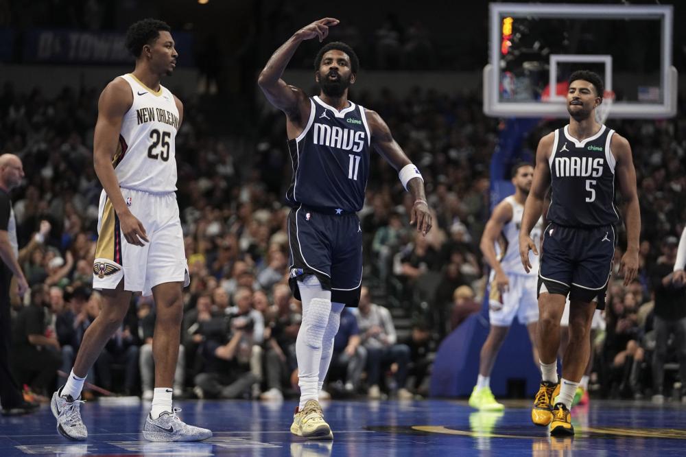 后斜传至内 后斜传至内