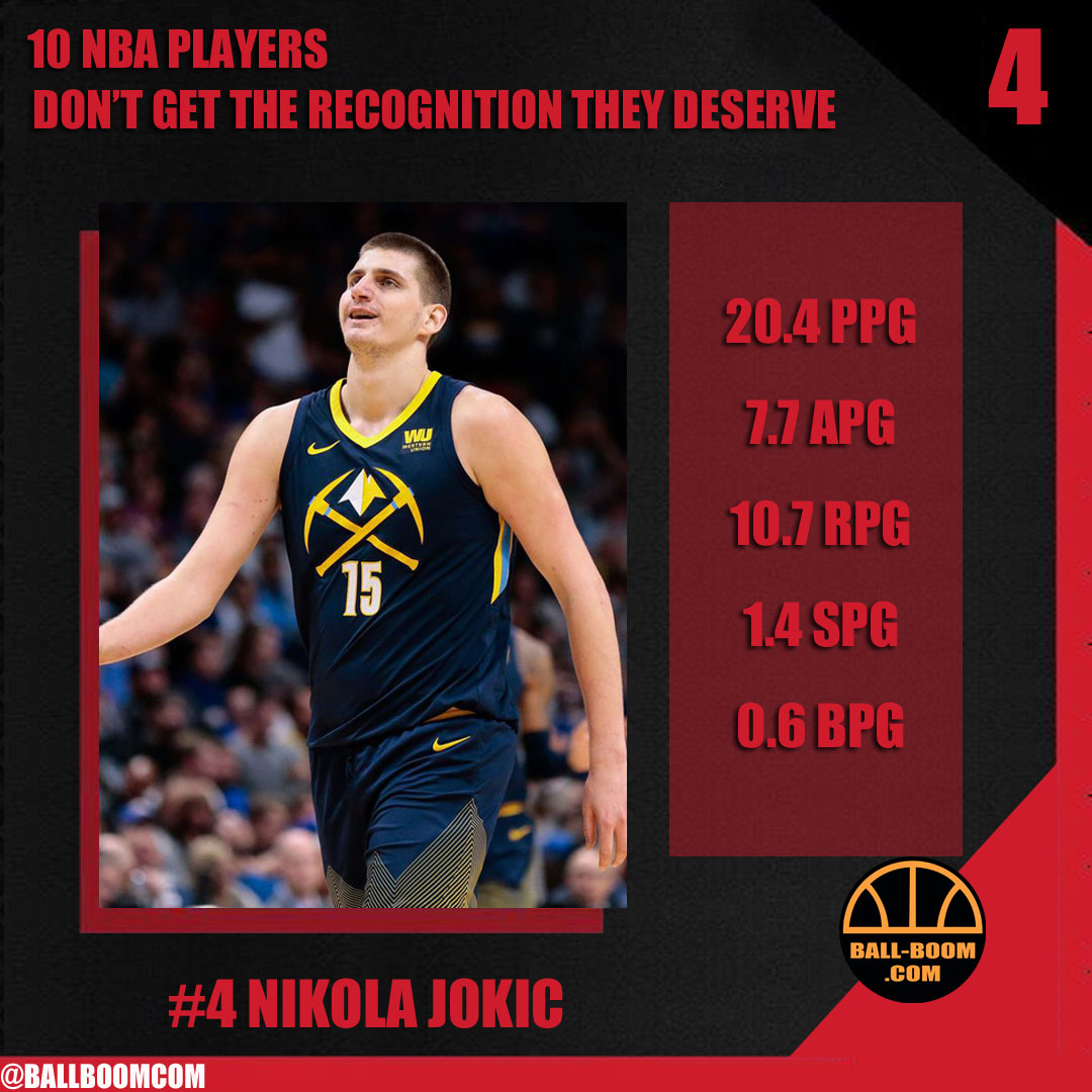 津门虎在比 津门虎在比