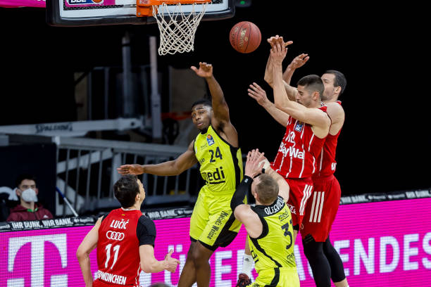 极大的战术 极大的战术