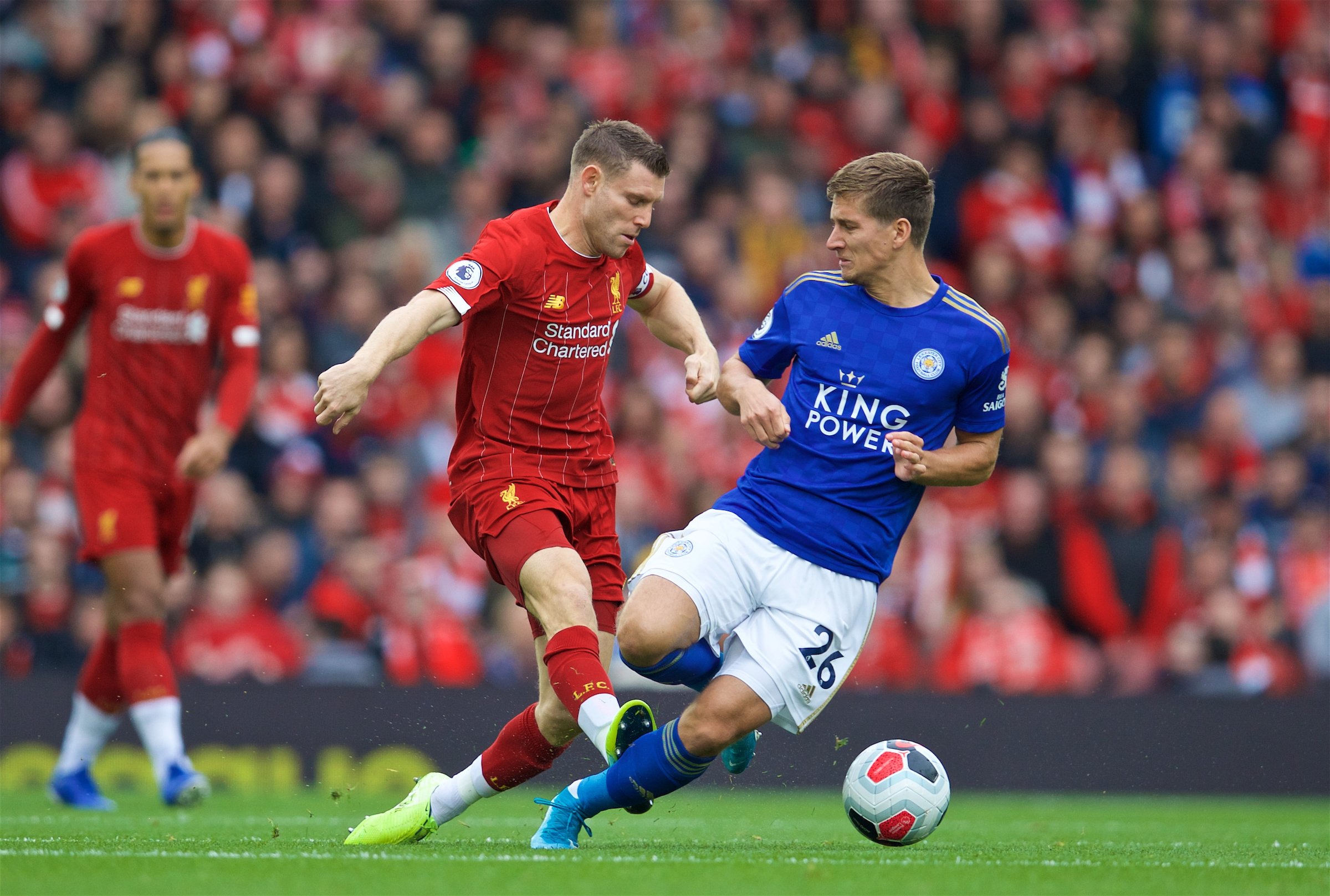 把这篇文章 把这篇文章