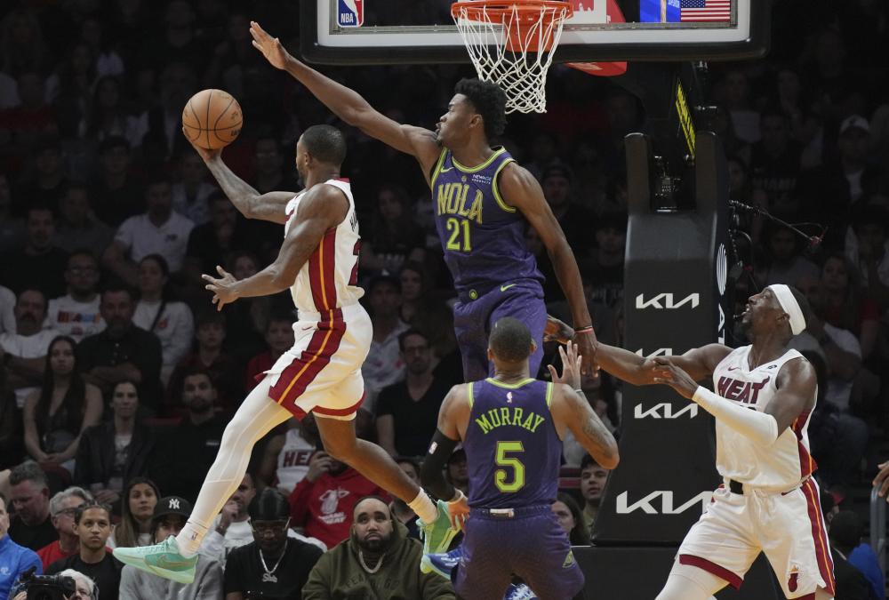 在联盟的竞 在联盟的竞