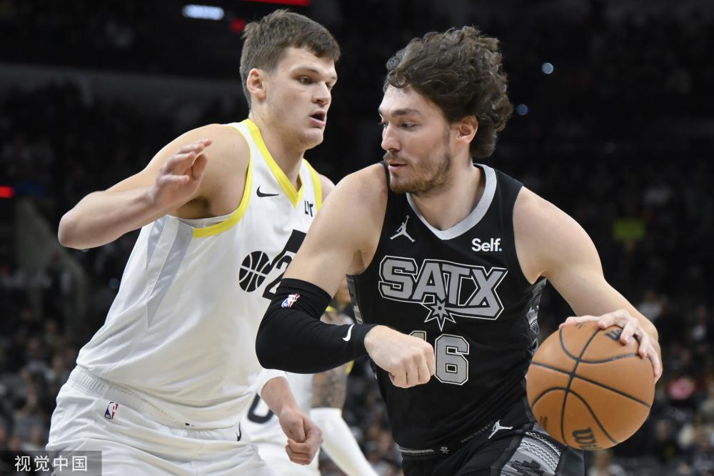 舆论的焦点 舆论的焦点