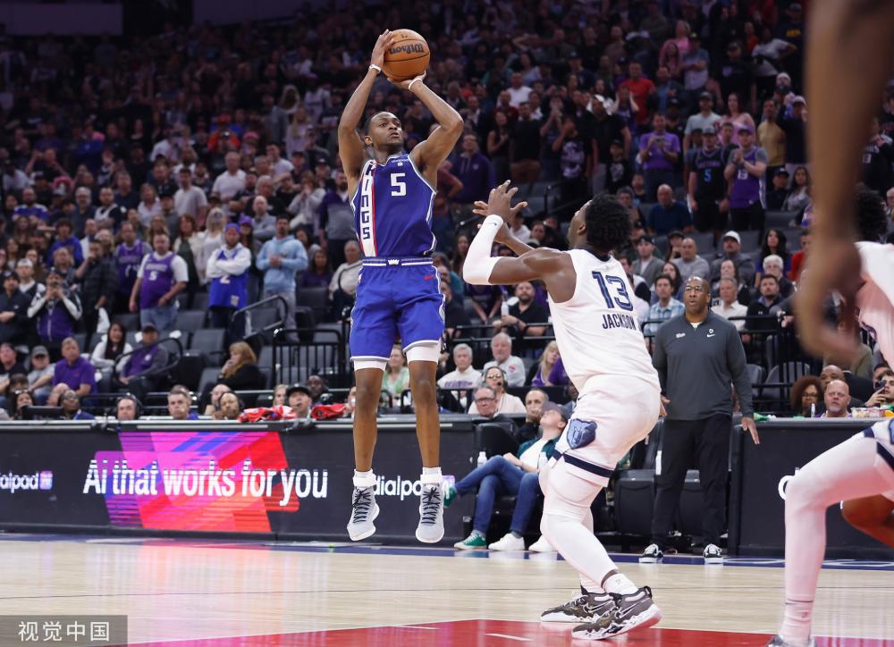 触动每一个 触动每一个