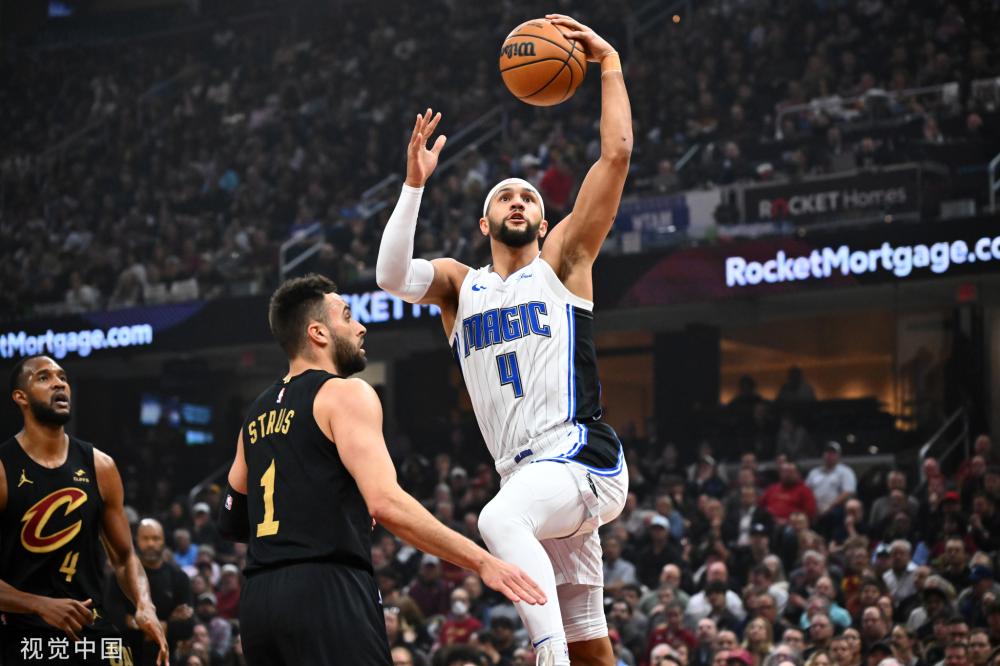 正在书写属 正在书写属