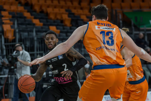 正在书写属 正在书写属