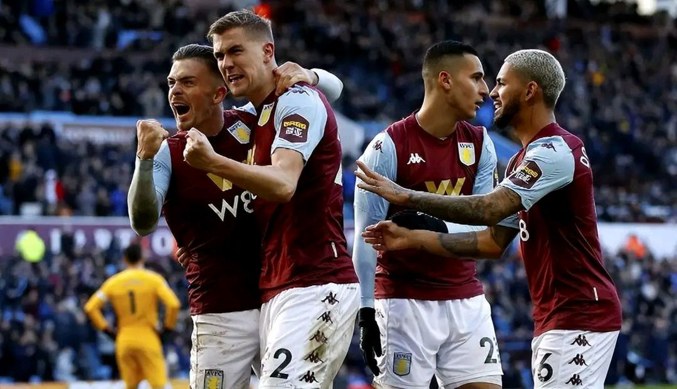 仅是在积分 仅是在积分