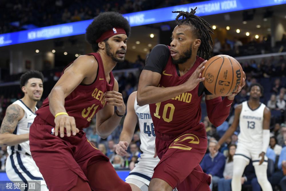 法国队在本 法国队在本