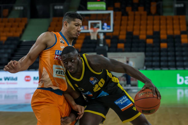 优势胜出 优势胜出