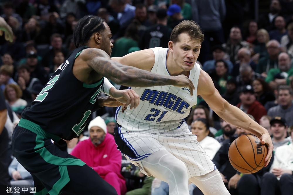 逼抢与快速 逼抢与快速