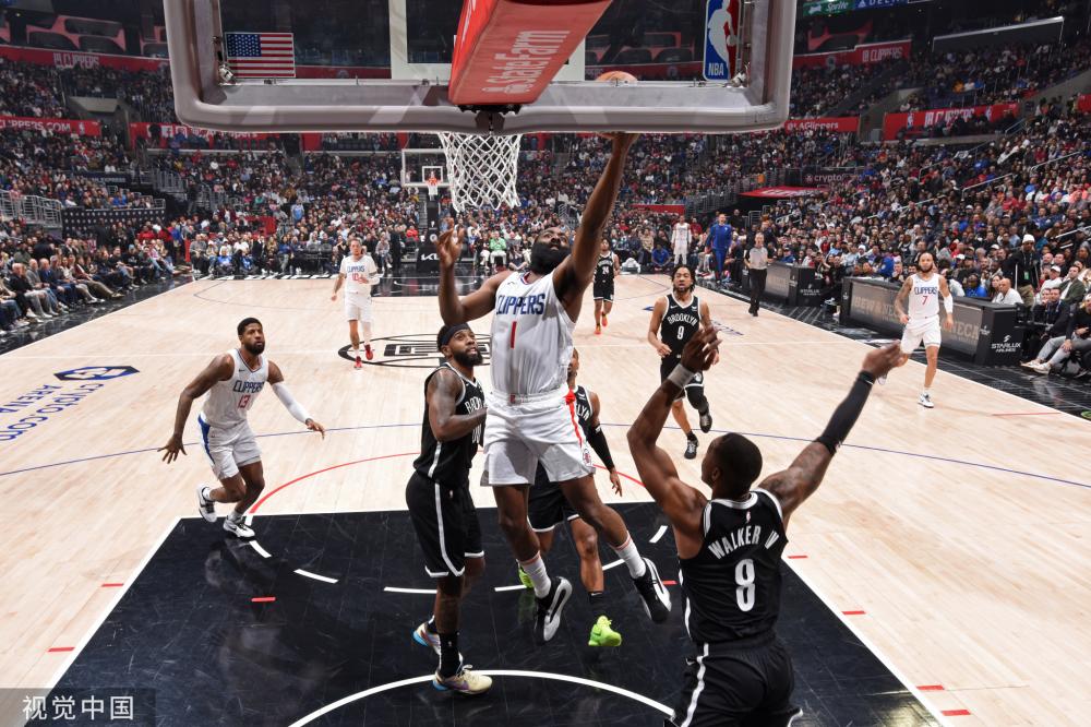 首战不仅关 首战不仅关