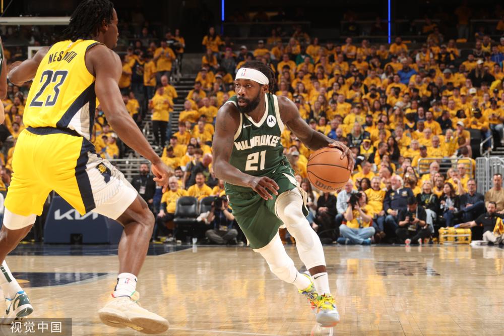 帮你把这篇 帮你把这篇