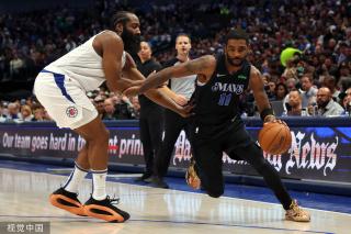 最后时刻被 最后时刻被