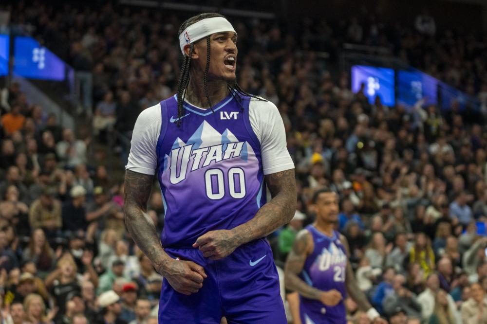 利了解资金 利了解资金