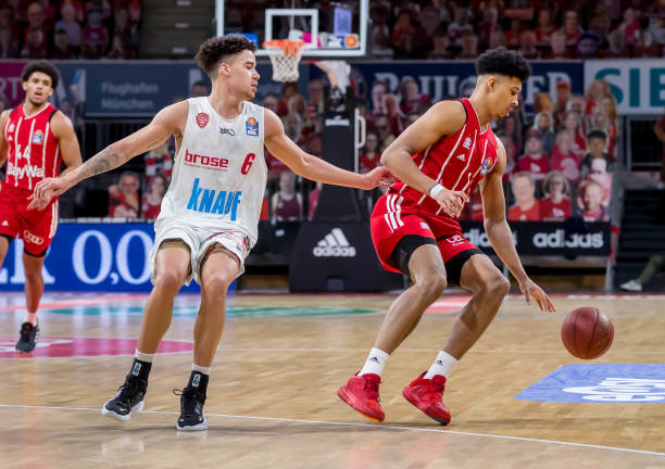 管理层进行 管理层进行