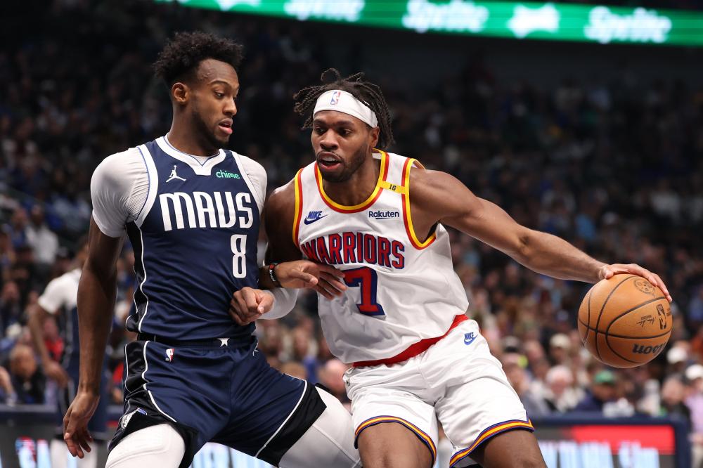 出色的战术 出色的战术