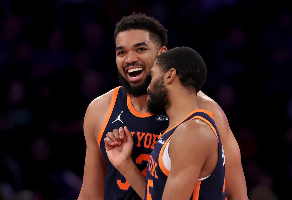 也迅速吸引 也迅速吸引