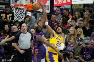 否在未来风 否在未来风