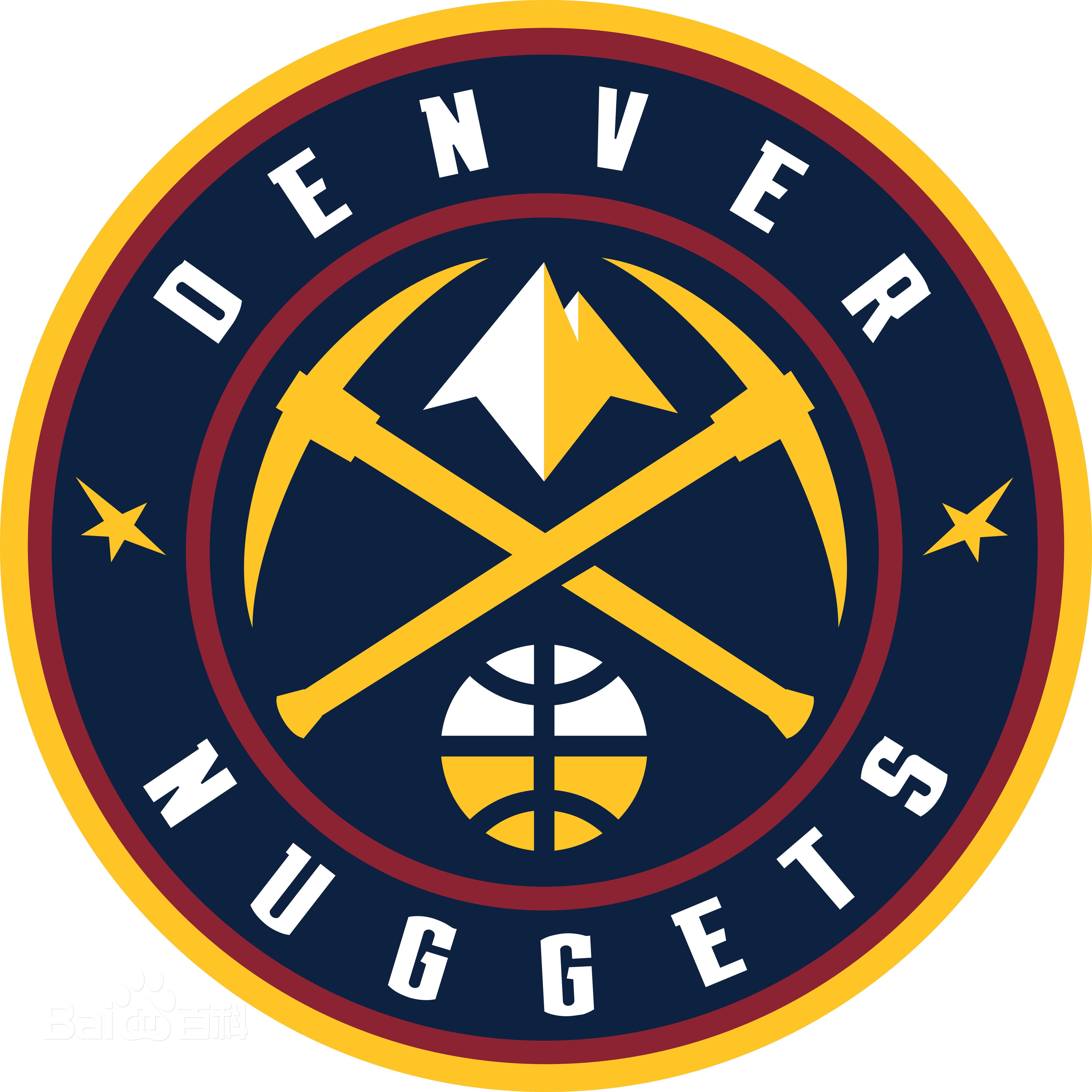 首次挺进季 首次挺进季