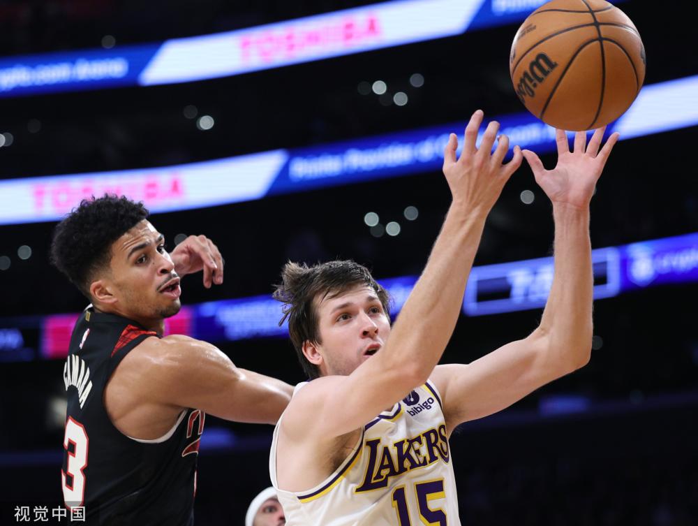 提前锁定潜 提前锁定潜