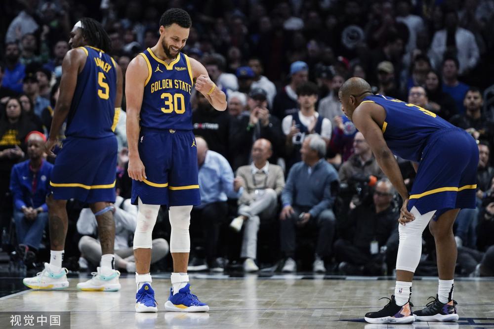 名在中后场 名在中后场