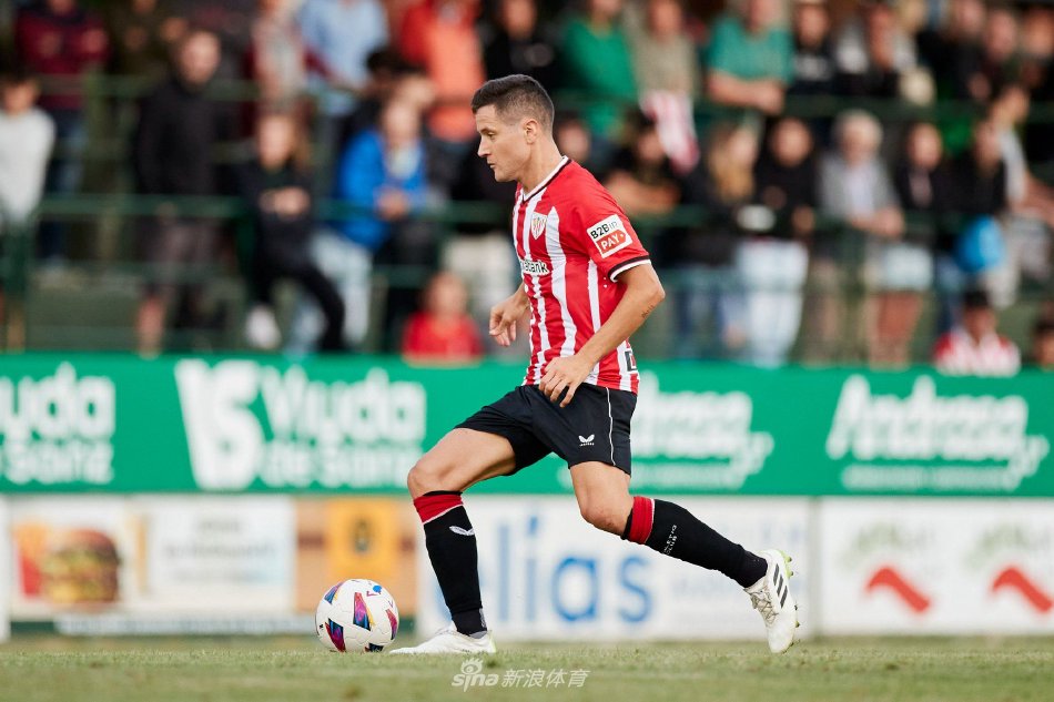 桑乔的未来 桑乔的未来