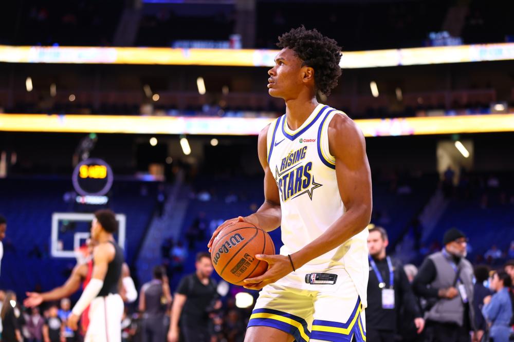 与战术体系 与战术体系