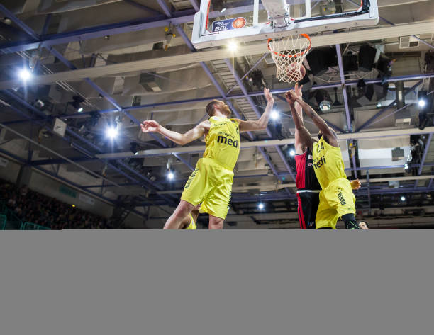 还取决于球 还取决于球