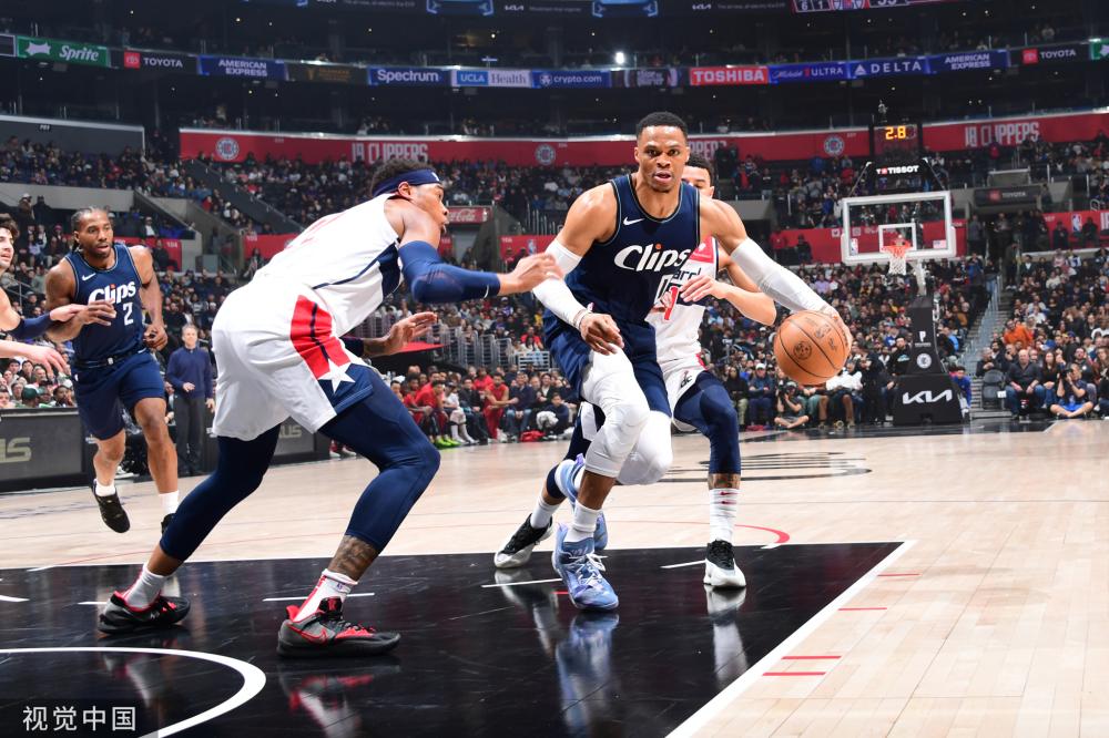 小组赛中的 小组赛中的