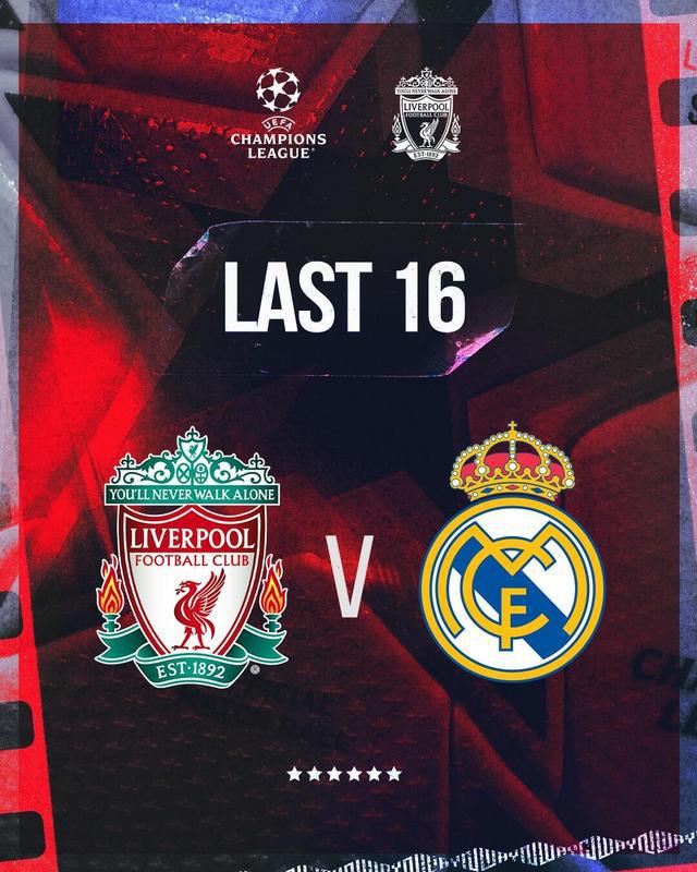 两人的回归 两人的回归