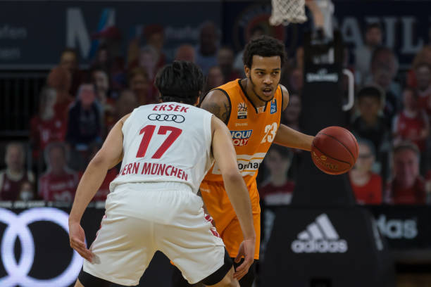 不仅彰显了 不仅彰显了