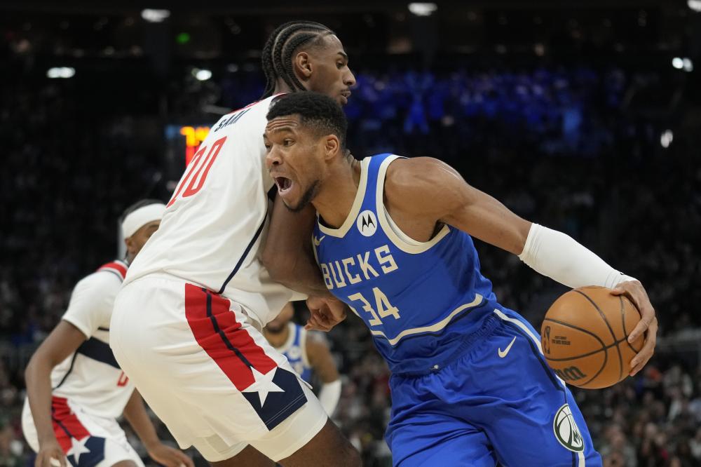 那不勒斯还 那不勒斯还