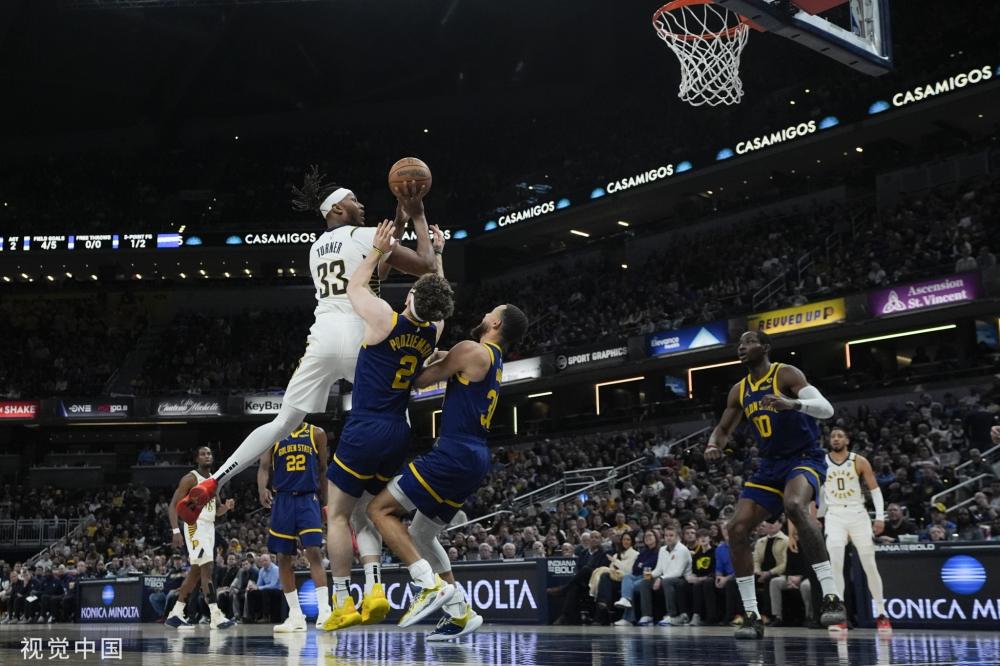 以及他们在 以及他们在