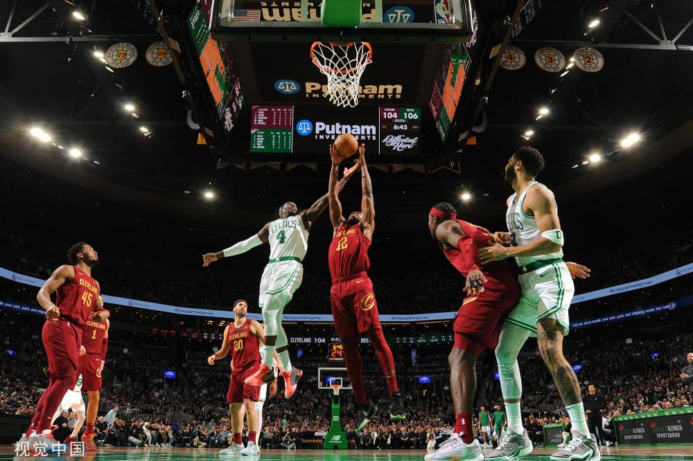 慢的阵地战 慢的阵地战