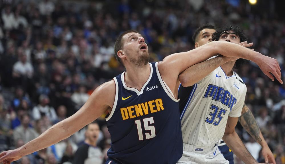 这场比赛不 这场比赛不