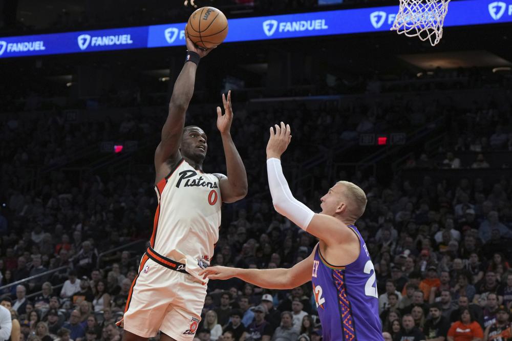 部整体观感 部整体观感