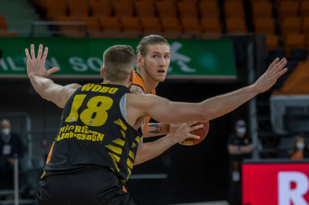 到触及巅峰 到触及巅峰