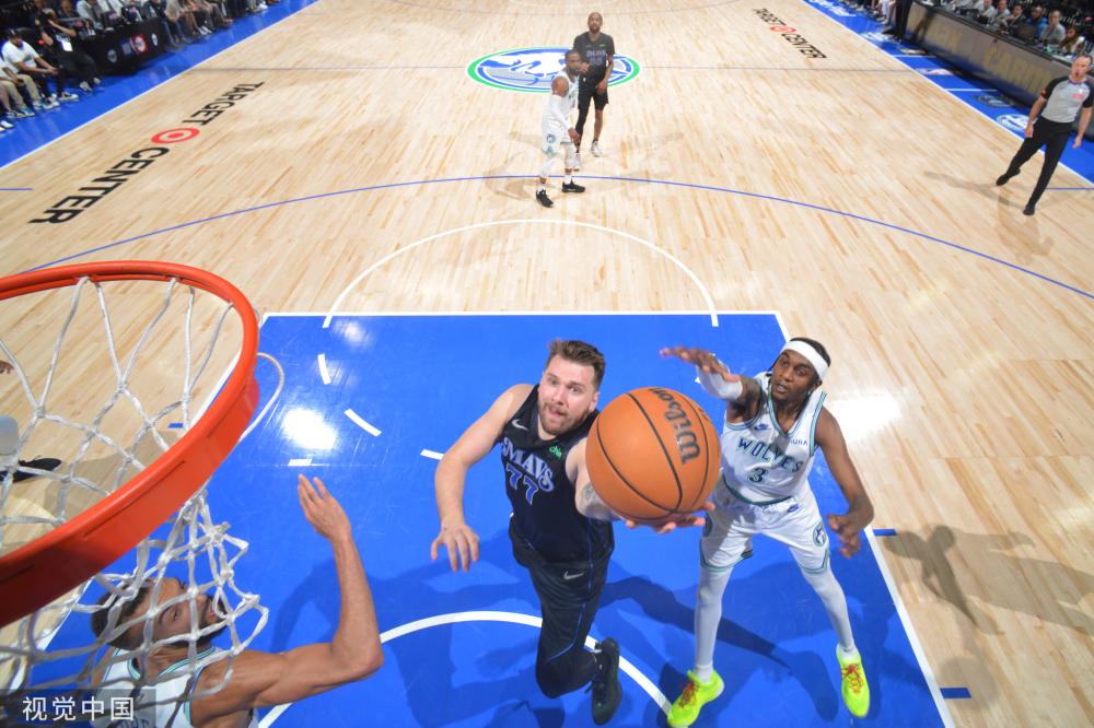 这种变化不 这种变化不