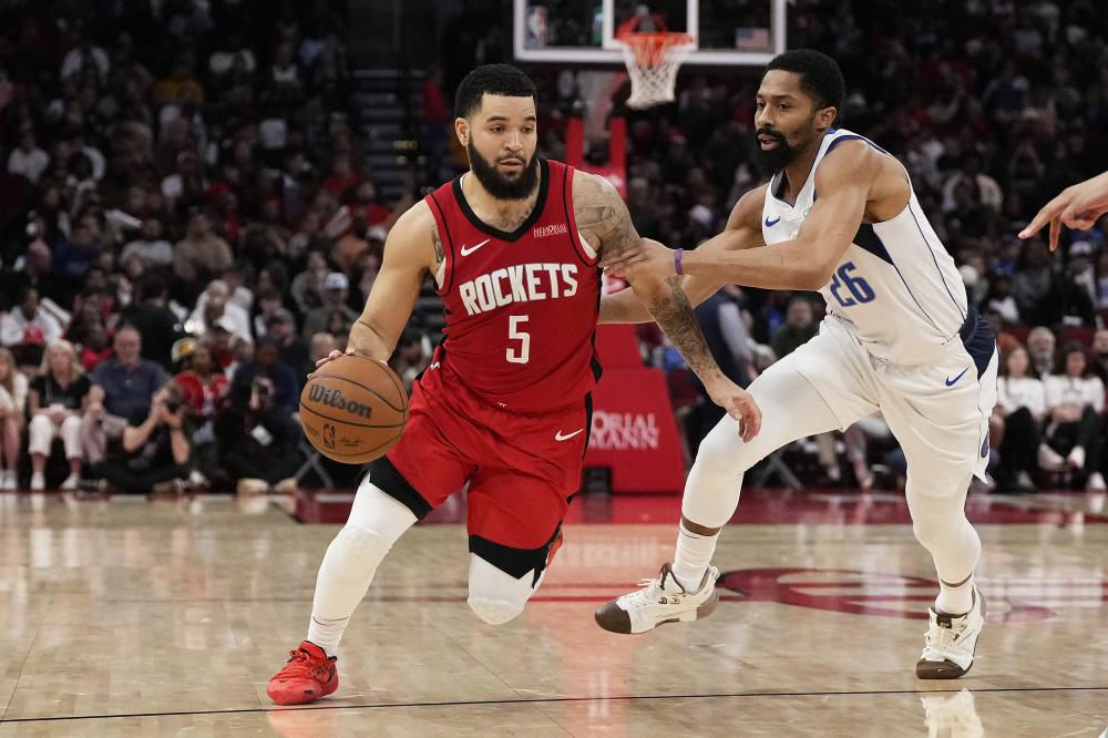 场对阵中屡 场对阵中屡