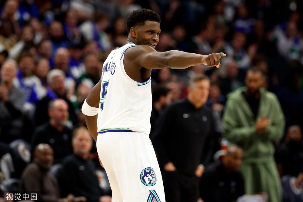 比赛中都会 比赛中都会