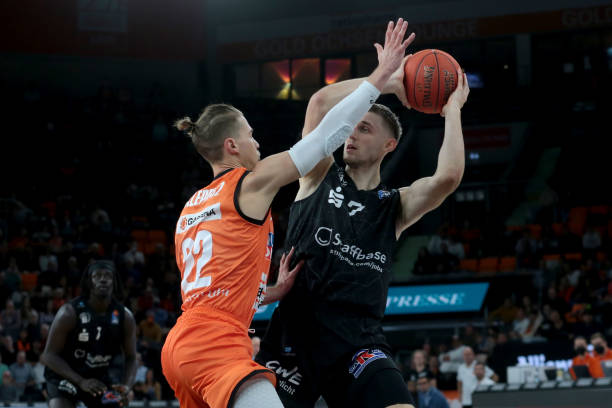 他善于利用 他善于利用