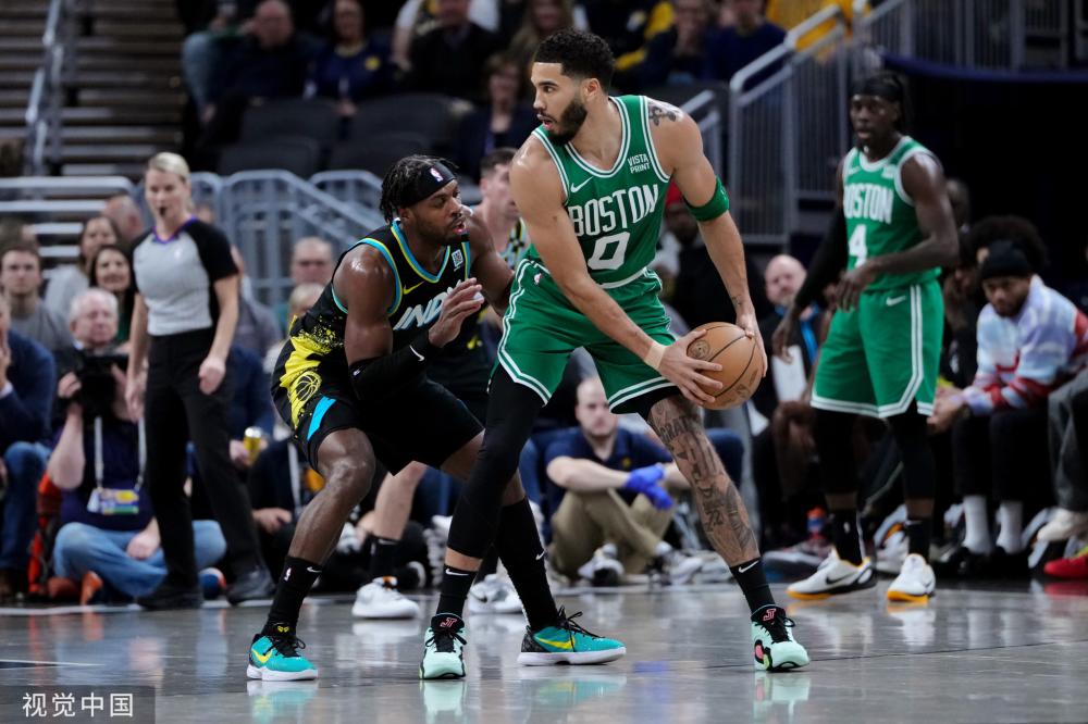 穆罕默德 穆罕默德