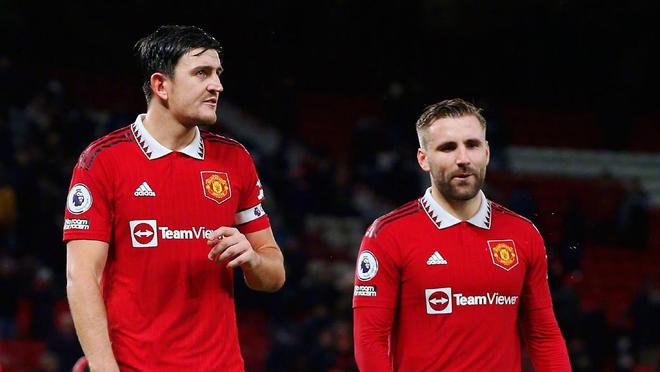 展设施与媒 展设施与媒