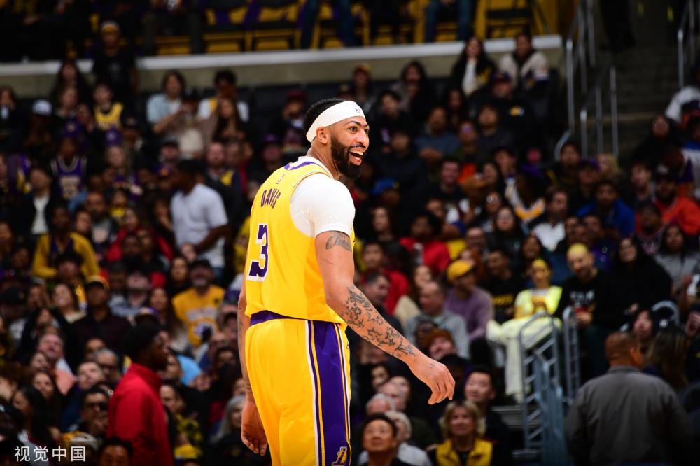 利会蒙上阴 利会蒙上阴